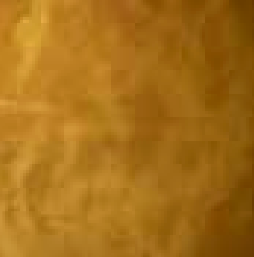 metallic marble epoxy allseal epoxy coatings Ohio color options