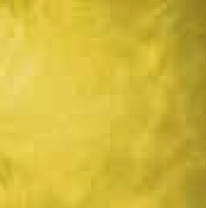 metallic marble epoxy allseal epoxy coatings Ohio color options