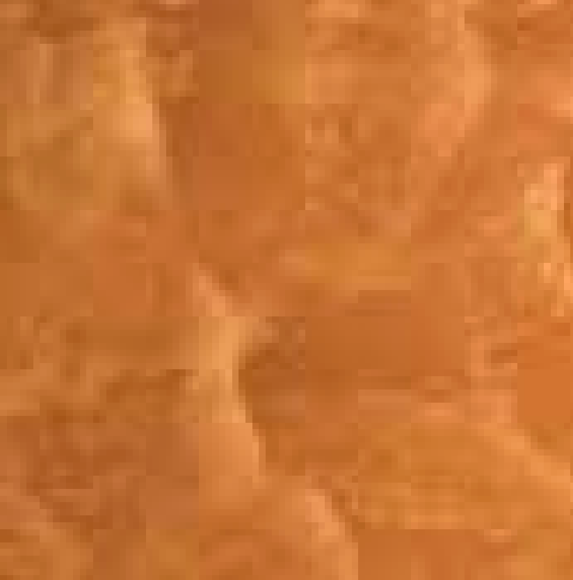 metallic marble epoxy allseal epoxy coatings Ohio color options