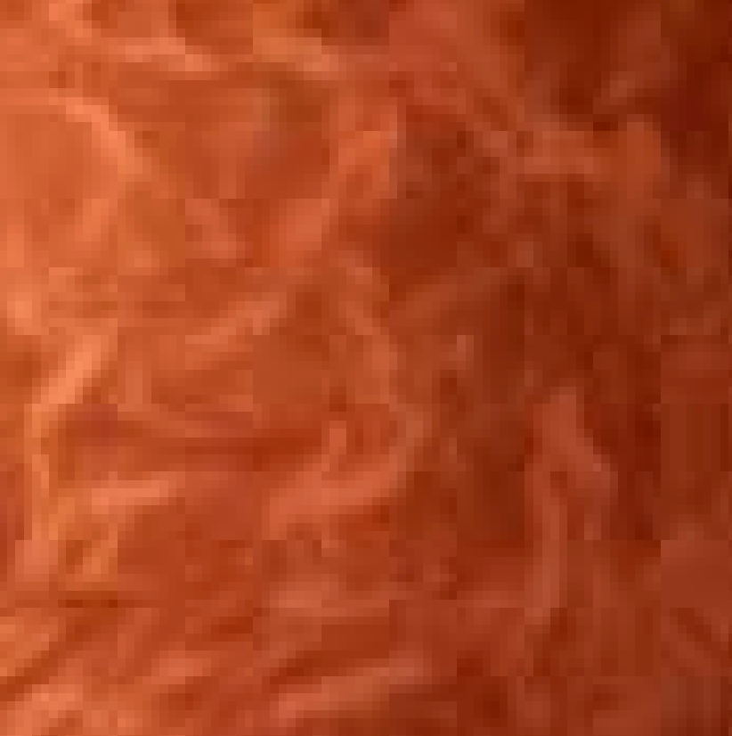 metallic marble epoxy allseal epoxy coatings Ohio color options