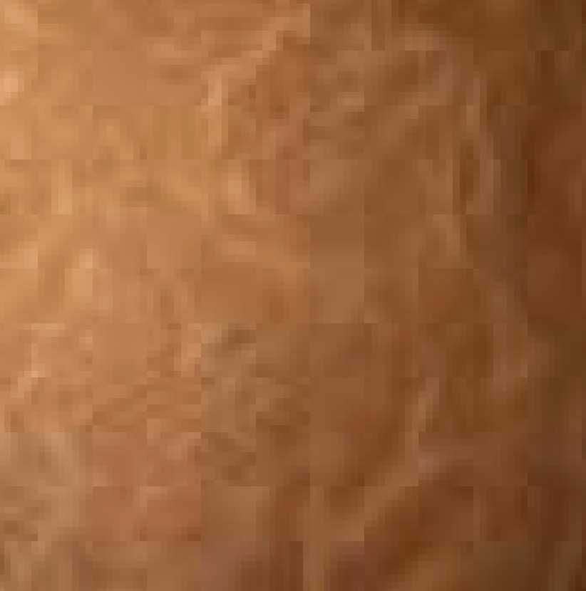 metallic marble epoxy allseal epoxy coatings Ohio color options