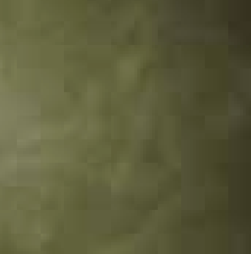 metallic marble epoxy allseal epoxy coatings Ohio color options