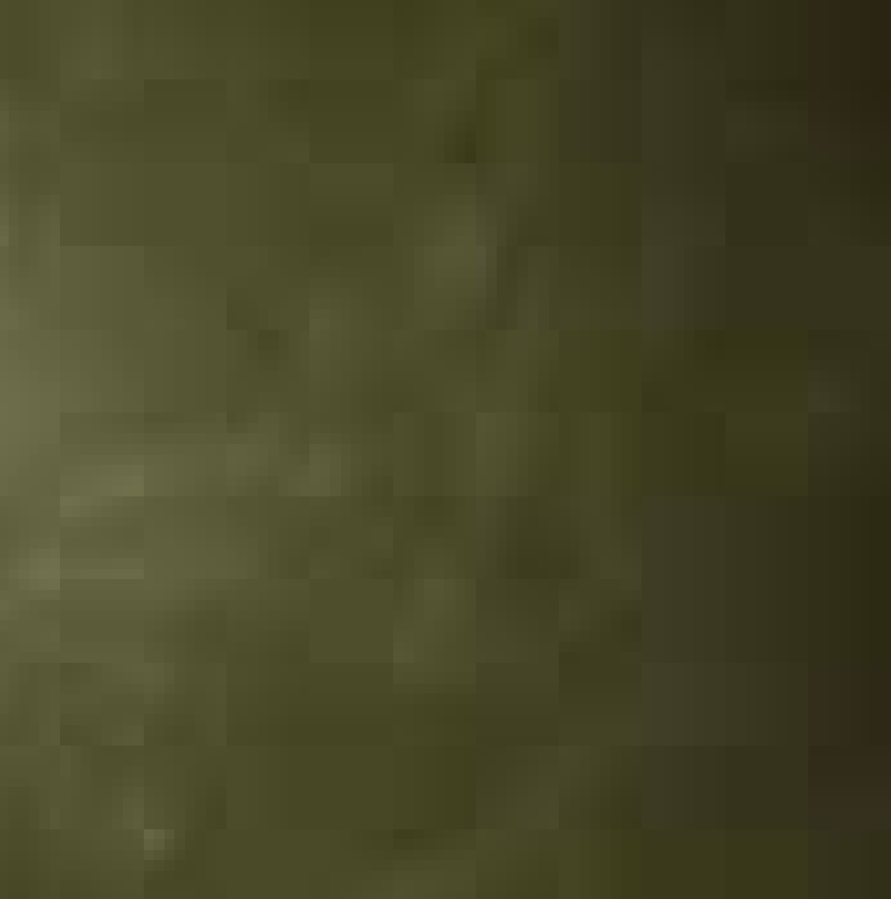 metallic marble epoxy allseal epoxy coatings Ohio color options