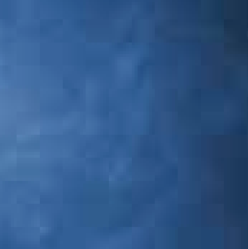 metallic marble epoxy allseal epoxy coatings Ohio color options