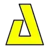 Allseal Epoxy Icon