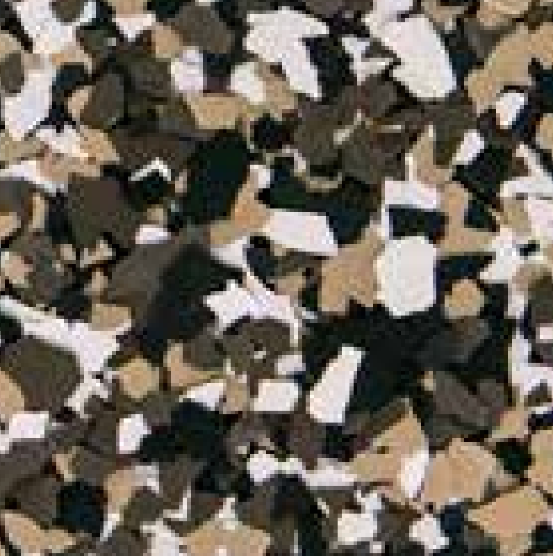 decorative flake epoxy color options allseal epoxy coatings Ohio