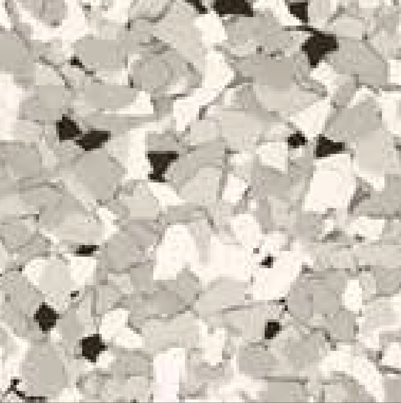 decorative flake epoxy color options allseal epoxy coatings Ohio