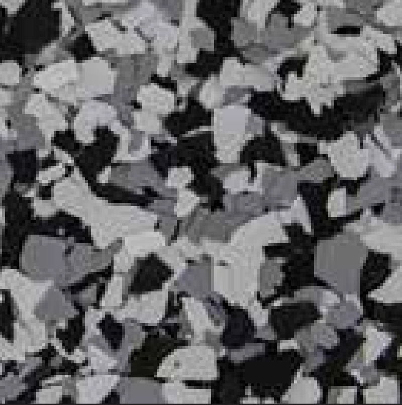 decorative flake epoxy color options allseal epoxy coatings Ohio