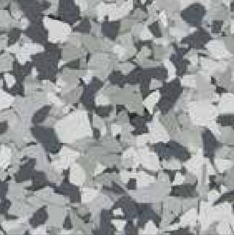 decorative flake epoxy color options allseal epoxy coatings Ohio