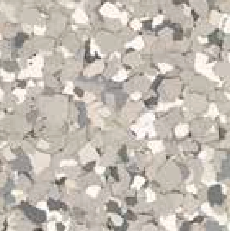 decorative flake epoxy color options allseal epoxy coatings Ohio