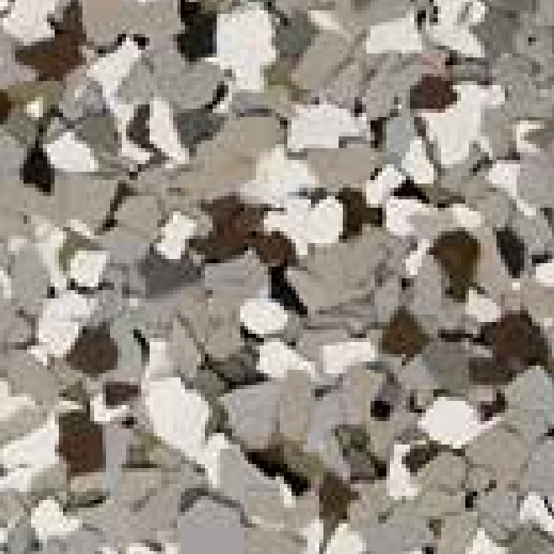 decorative flake epoxy color options allseal epoxy coatings Ohio