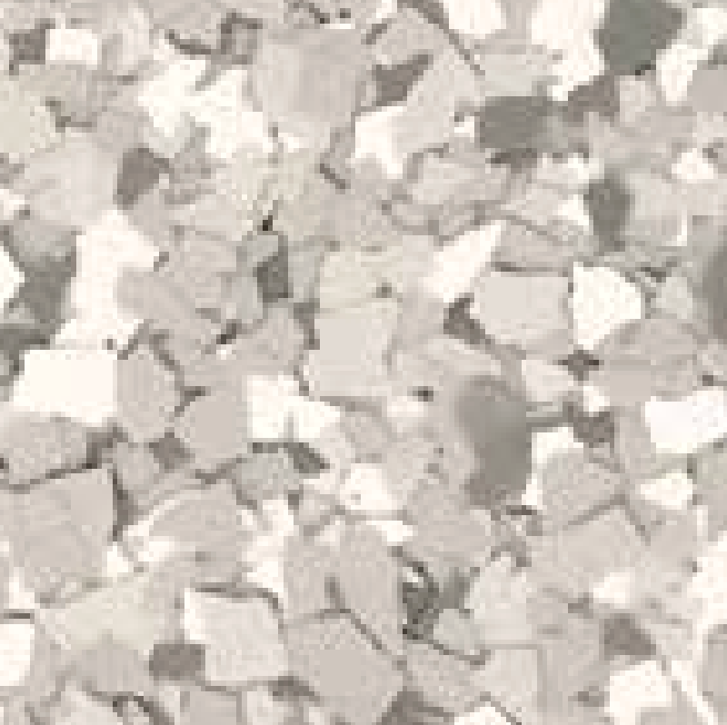 decorative flake epoxy color options allseal epoxy coatings Ohio