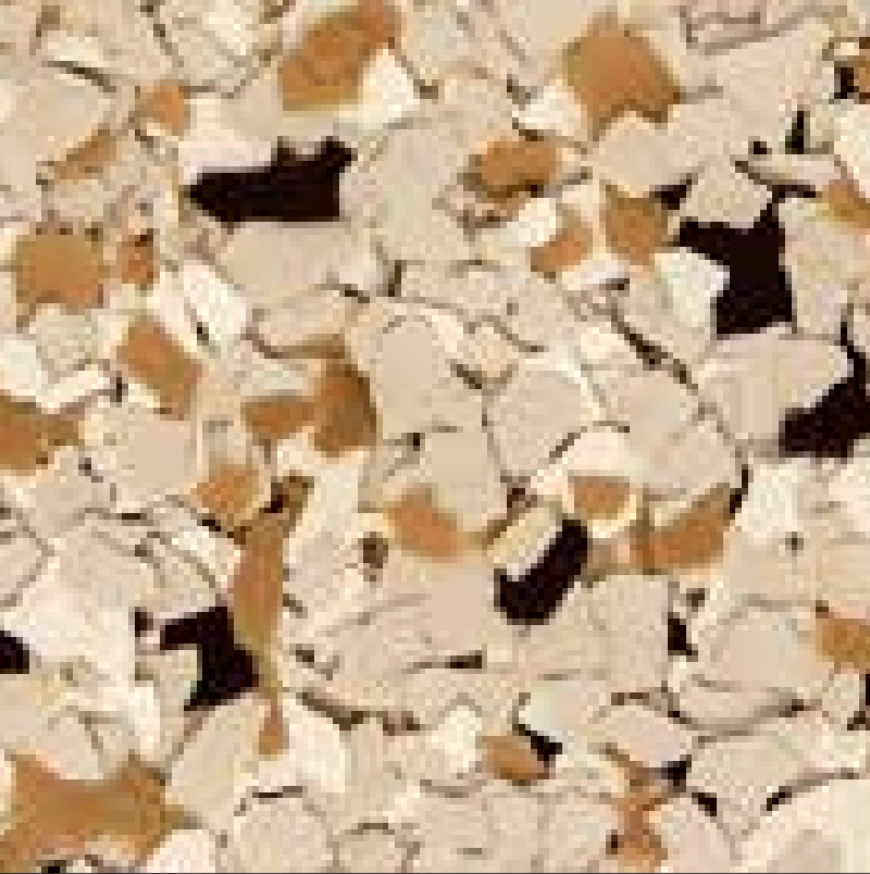 decorative flake epoxy color options allseal epoxy coatings Ohio