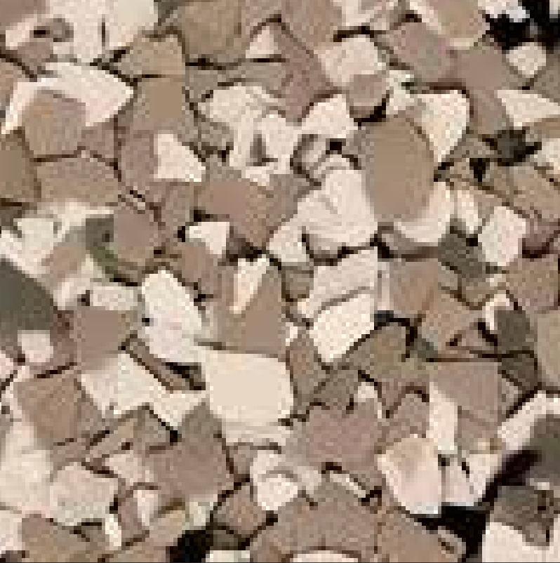 decorative flake epoxy color options allseal epoxy coatings Ohio