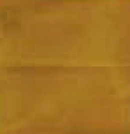 grind stain seal epoxy color options Allseal epoxy coatings ohio