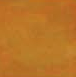 grind stain seal epoxy color options Allseal epoxy coatings ohio