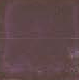 grind stain seal epoxy color options Allseal epoxy coatings ohio