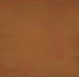 grind stain seal epoxy color options Allseal epoxy coatings ohio