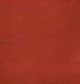 grind stain seal epoxy color options Allseal epoxy coatings ohio