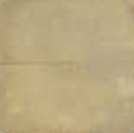 grind stain seal epoxy color options Allseal epoxy coatings ohio