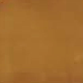 grind stain seal epoxy color options Allseal epoxy coatings ohio