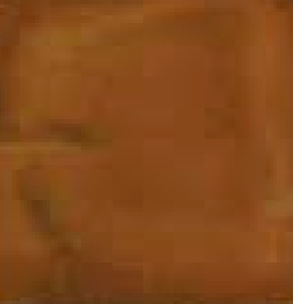 grind stain seal epoxy color options Allseal epoxy coatings ohio