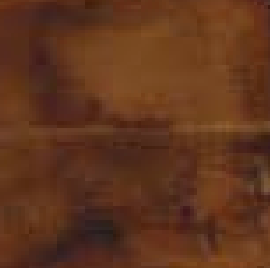 grind stain seal epoxy color options Allseal epoxy coatings ohio