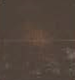 grind stain seal epoxy color options Allseal epoxy coatings ohio