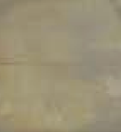 grind stain seal epoxy color options Allseal epoxy coatings ohio