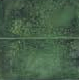 grind stain seal epoxy color options Allseal epoxy coatings ohio