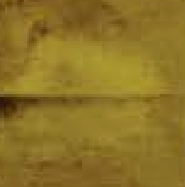 grind stain seal epoxy color options Allseal epoxy coatings ohio