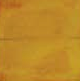 grind stain seal epoxy color options Allseal epoxy coatings ohio