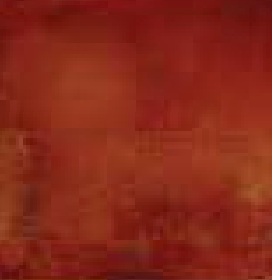 grind stain seal epoxy color options Allseal epoxy coatings ohio