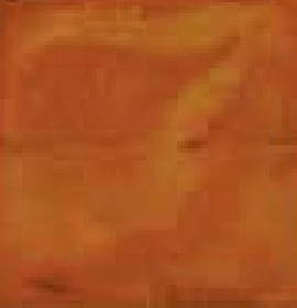 grind stain seal epoxy color options Allseal epoxy coatings ohio