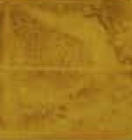 grind stain seal epoxy color options Allseal epoxy coatings ohio