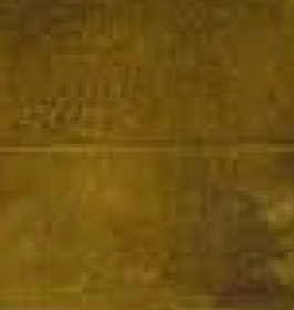 grind stain seal epoxy color options Allseal epoxy coatings ohio