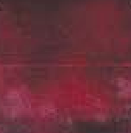 grind stain seal epoxy color options Allseal epoxy coatings ohio