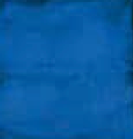 grind stain seal epoxy color options Allseal epoxy coatings ohio