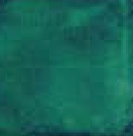 grind stain seal epoxy color options Allseal epoxy coatings ohio