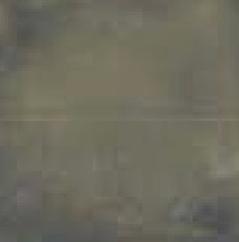 grind stain seal epoxy color options Allseal epoxy coatings ohio