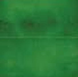 grind stain seal epoxy color options Allseal epoxy coatings ohio