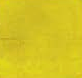 grind stain seal epoxy color options Allseal epoxy coatings ohio