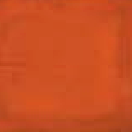 grind stain seal epoxy color options Allseal epoxy coatings ohio