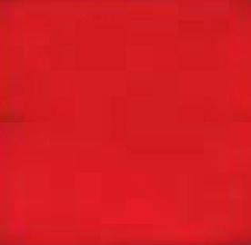 grind stain seal epoxy color options Allseal epoxy coatings ohio