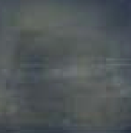 grind stain seal epoxy color options Allseal epoxy coatings ohio