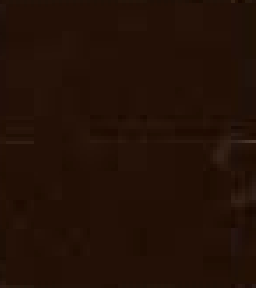 grind stain seal epoxy color options Allseal epoxy coatings ohio