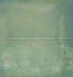 grind stain seal epoxy color options Allseal epoxy coatings ohio