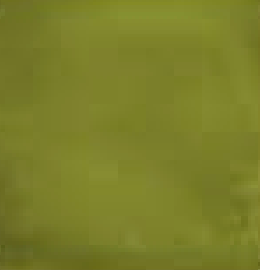 grind stain seal epoxy color options Allseal epoxy coatings ohio