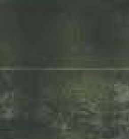 grind stain seal epoxy color options Allseal epoxy coatings ohio