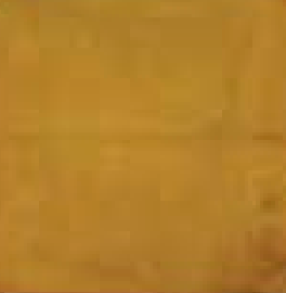 grind stain seal epoxy color options Allseal epoxy coatings ohio